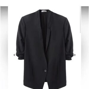 Helmut Lang Blazer